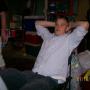 Kris Butler Photo 28