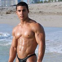 Andrew Max Photo 7