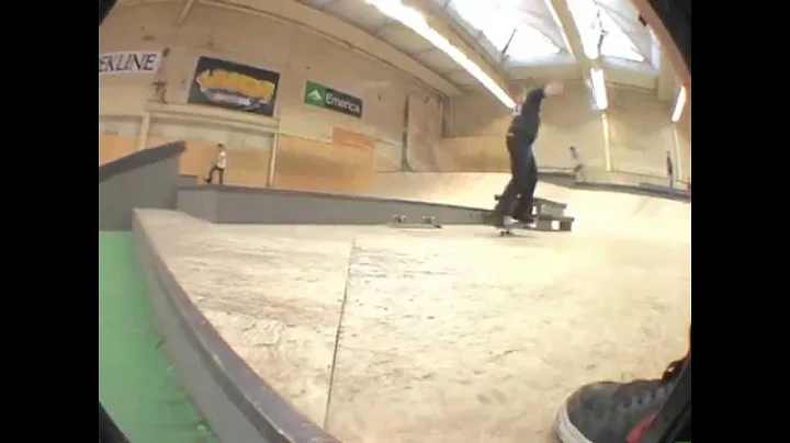 Kevin Mijal Photo 9