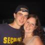Michael Ivie Photo 22