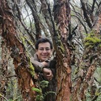 Rafael Correa Photo 3