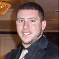 Ryan Levin Photo 9