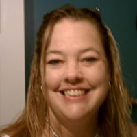 Kristin Coffman Photo 6