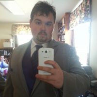 Cory Randolph Photo 7