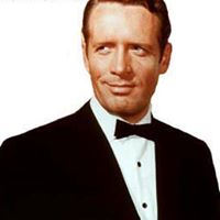 Walter Sanders Photo 4