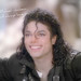 Michael Dear Photo 38