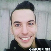 Tyler Ennis Photo 4