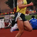 Pete Magill Photo 13