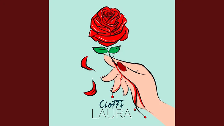 Laura Cioffi Photo 19