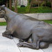 William Hornstein Photo 14