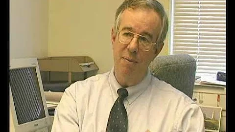 Robert Haught Photo 20