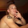 Robert Baylis Photo 19