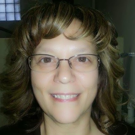 Tammy Albrecht Photo 9