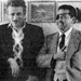 Lloyd Shearer Photo 16