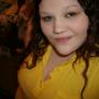 Mary Krause Photo 27