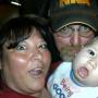 Paige Mills Photo 29