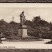 Joseph Howarth Photo 37