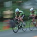Kelly Garber Photo 25