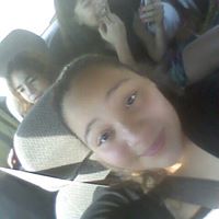 Desiree Roman Photo 8