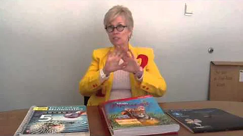 Barbara Mcaleer Photo 13