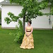 Samantha Colton Photo 23