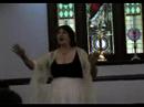 Shelly Sisco Photo 16