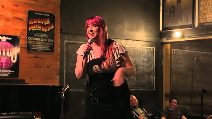 Desiree Newton Photo 18