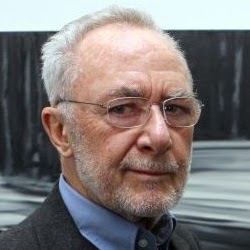 Gerhard Richter Photo 3