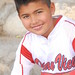 Christopher Seaton Photo 41