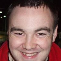 John Mulrooney Photo 4