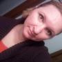 Tanya Landry Photo 23