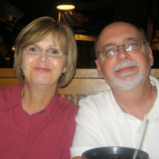 David Bynum Photo 10