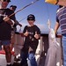 Bruce Griffin Photo 38