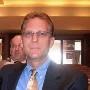 Mike Silvers Photo 10
