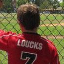 Christopher Loucks Photo 5