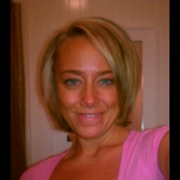 Courtney Ogletree Photo 8