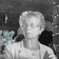 Ena Miller Photo 1