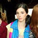 Jessica Munn Photo 35