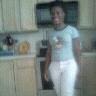 Renee Houston Photo 15