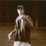 David Boney Photo 12