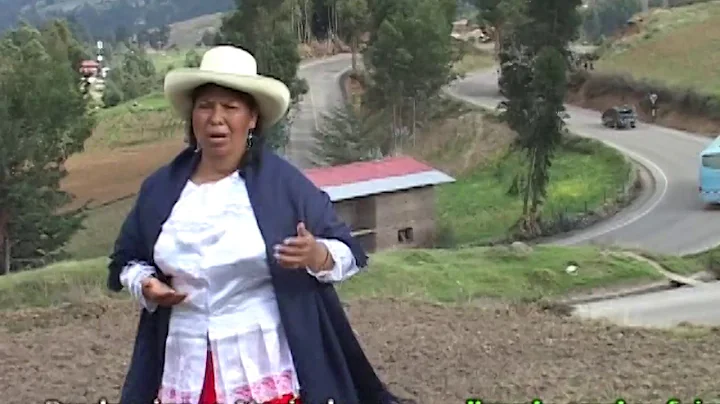 Juanita Torres Photo 34