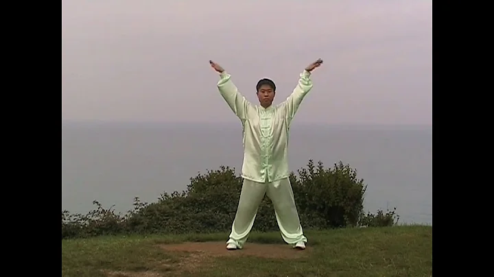 Jian Gong Photo 21