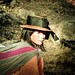 Linda Pastore Photo 35