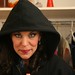 Amy Barker Photo 42