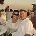 Brian Thayer Photo 37