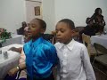 Demetrice Young Photo 20