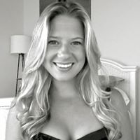 Lisa Krapf Photo 7