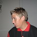 Brett Goodrich Photo 29