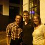 Anne Saunders Photo 27