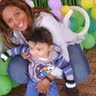 Mabel Freitas Photo 7